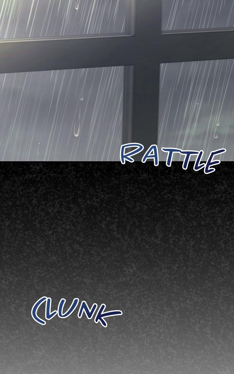 Caught in the Dark Navy Admiral Chapter 5 page 82 - 