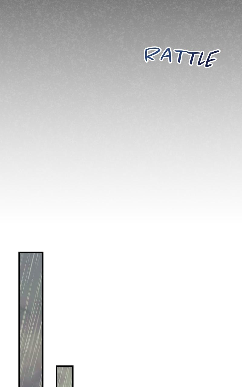 Caught in the Dark Navy Admiral Chapter 5 page 83 - 
