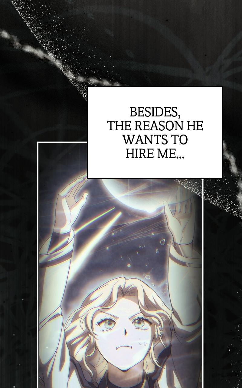 Caught in the Dark Navy Admiral Chapter 5 page 90 - 
