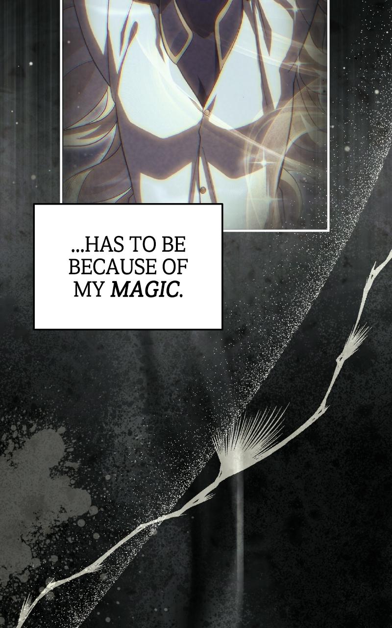 Caught in the Dark Navy Admiral Chapter 5 page 91 - 