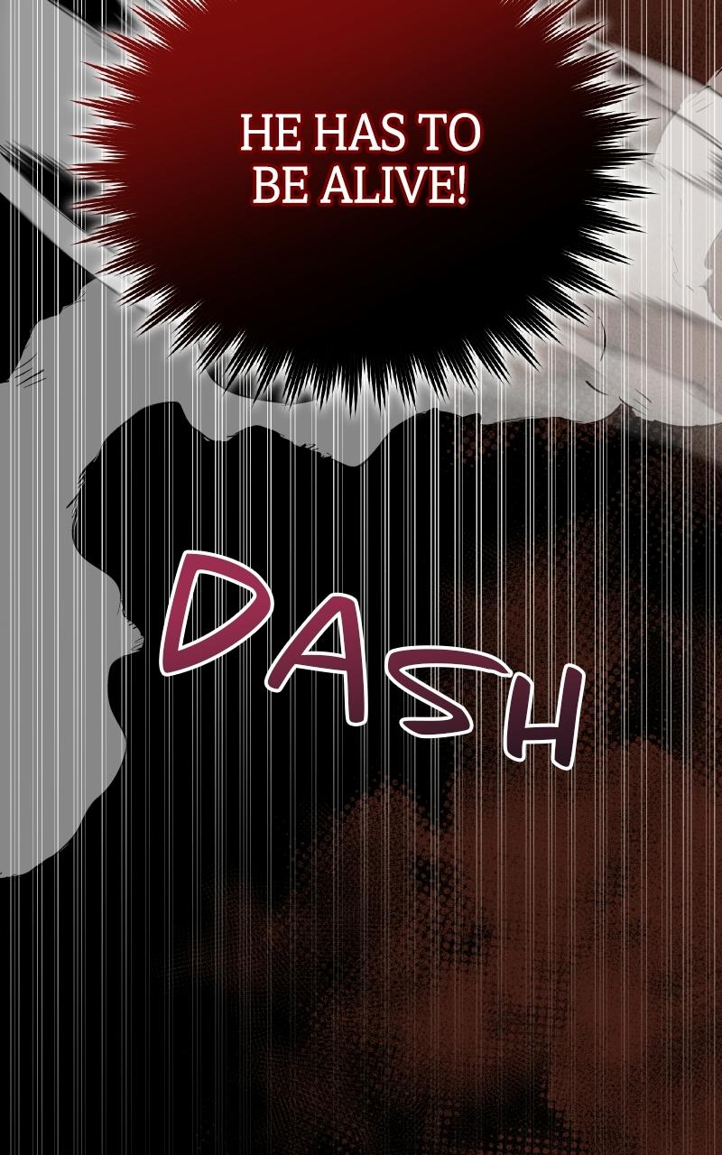 Caught in the Dark Navy Admiral Chapter 6 page 11 - 