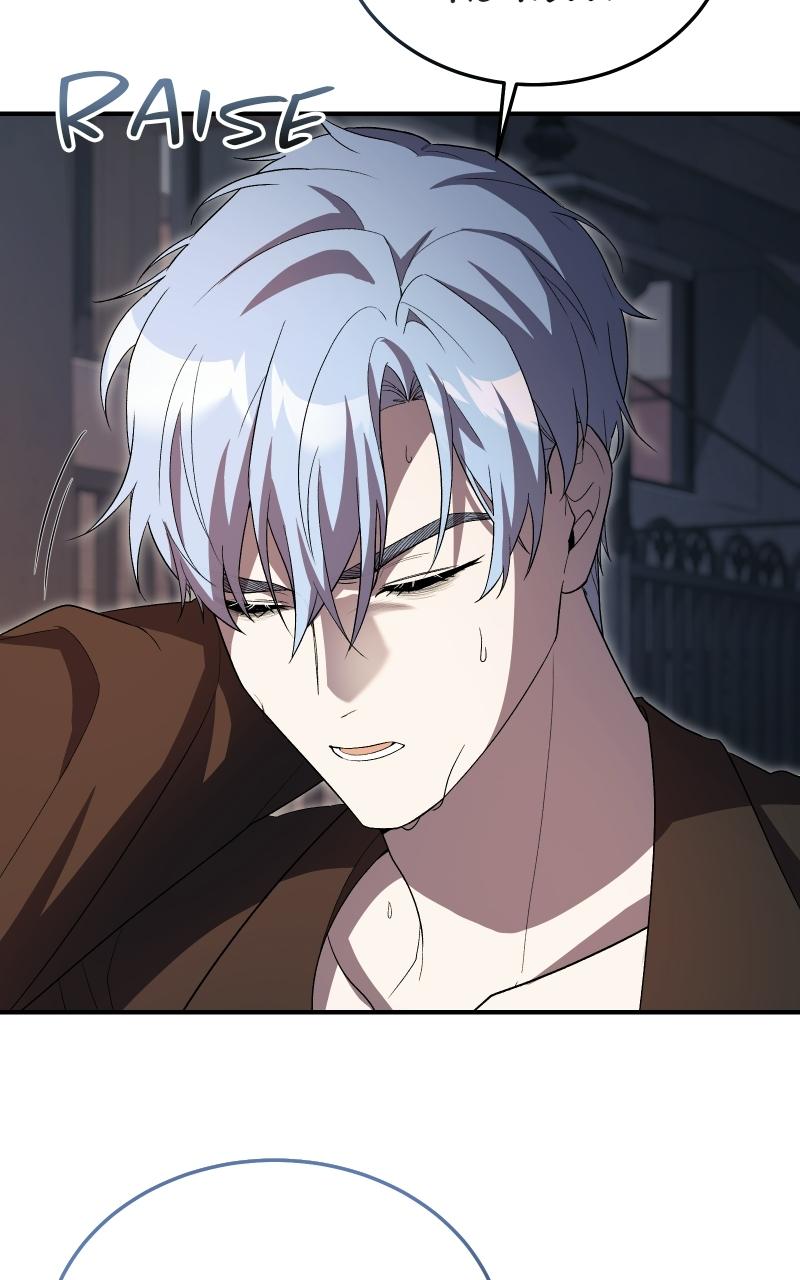 Caught in the Dark Navy Admiral Chapter 6 page 103 - 