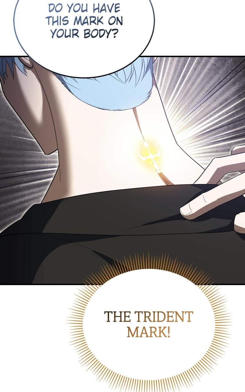 Caught in the Dark Navy Admiral Chapter 6 page 104 - 