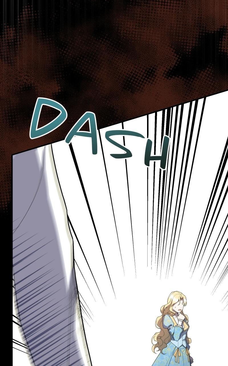 Caught in the Dark Navy Admiral Chapter 6 page 12 - 