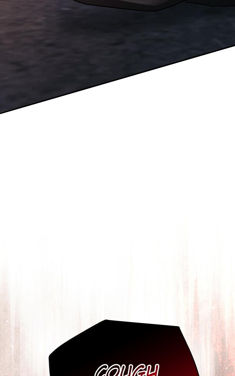 Caught in the Dark Navy Admiral Chapter 6 page 114 - 