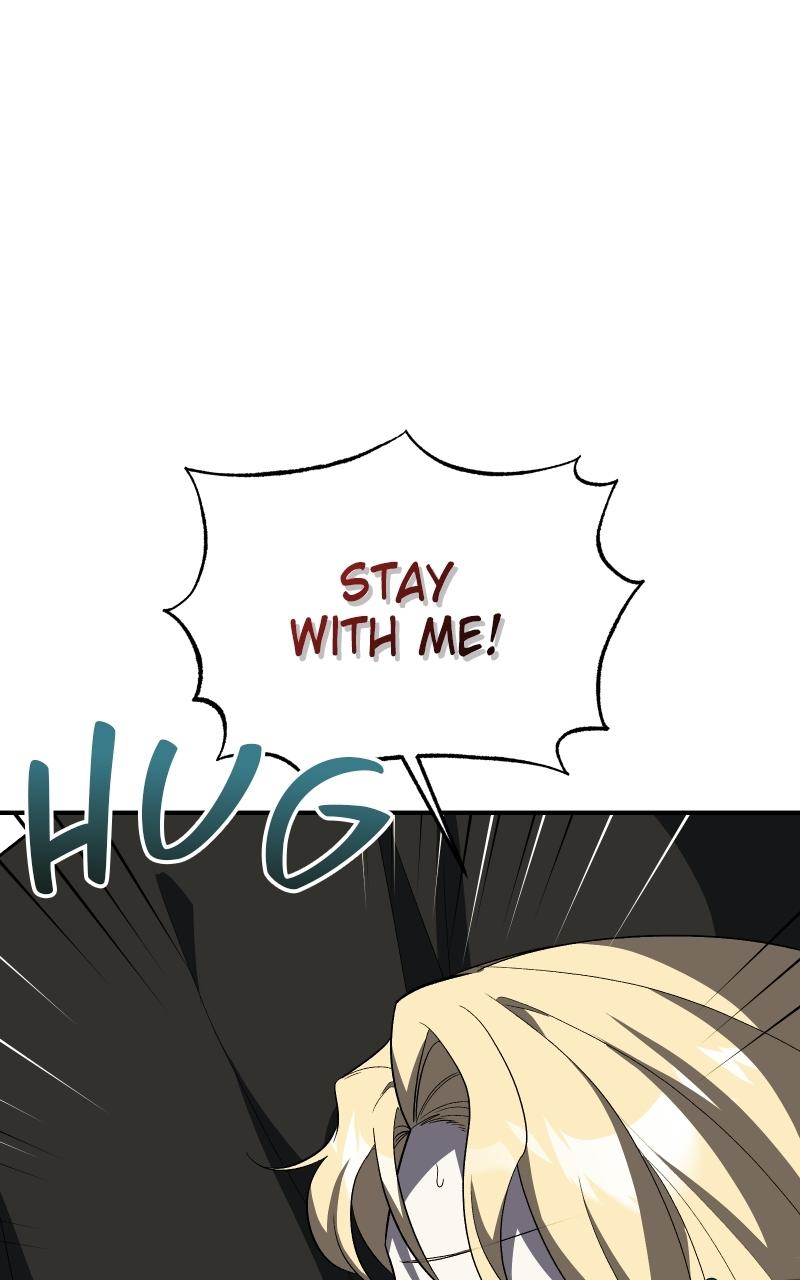 Caught in the Dark Navy Admiral Chapter 6 page 117 - 