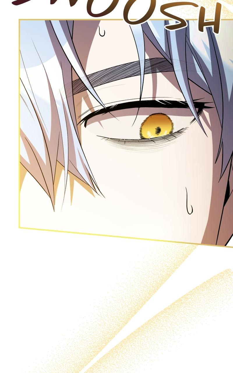 Caught in the Dark Navy Admiral Chapter 6 page 130 - 