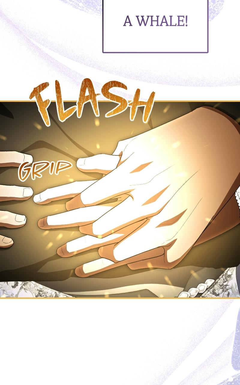 Caught in the Dark Navy Admiral Chapter 6 page 141 - 