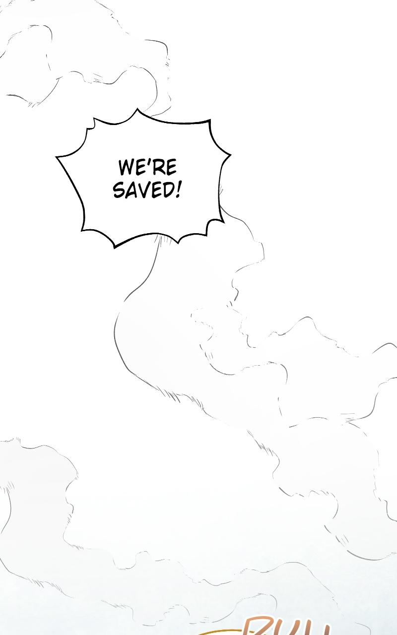 Caught in the Dark Navy Admiral Chapter 6 page 146 - 