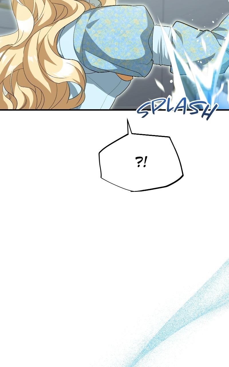 Caught in the Dark Navy Admiral Chapter 6 page 156 - 