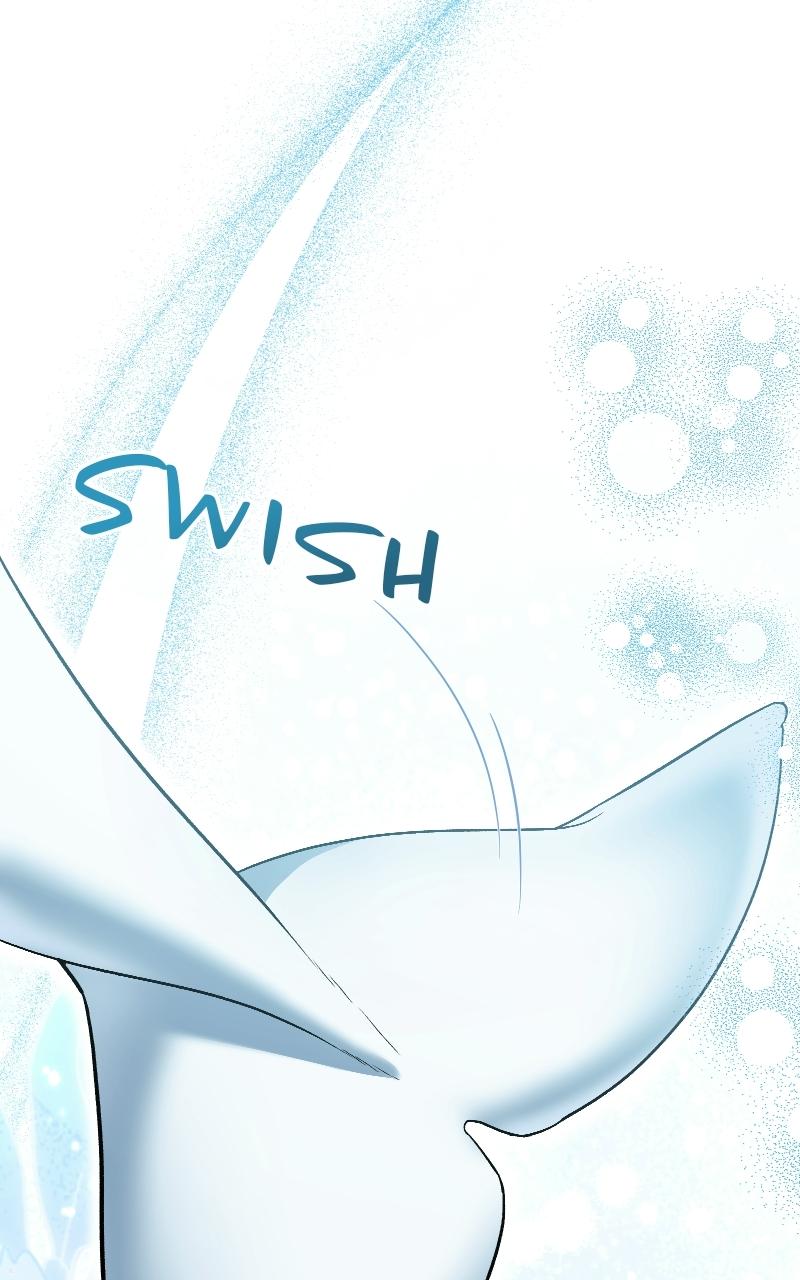 Caught in the Dark Navy Admiral Chapter 6 page 157 - 