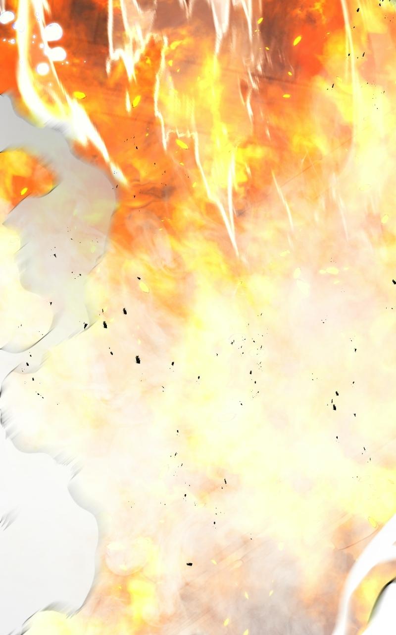 Caught in the Dark Navy Admiral Chapter 6 page 21 - 