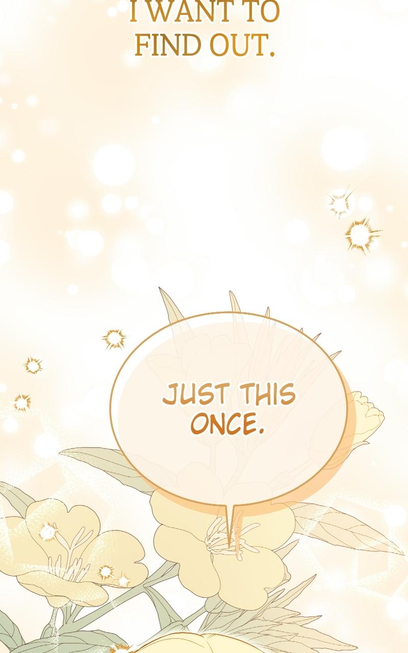 Caught in the Dark Navy Admiral Chapter 6 page 42 - 