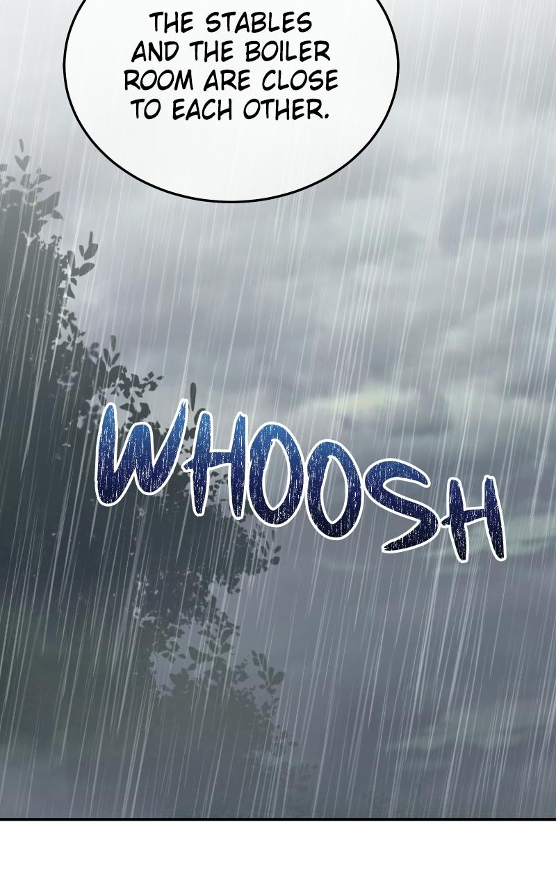Caught in the Dark Navy Admiral Chapter 6 page 47 - 
