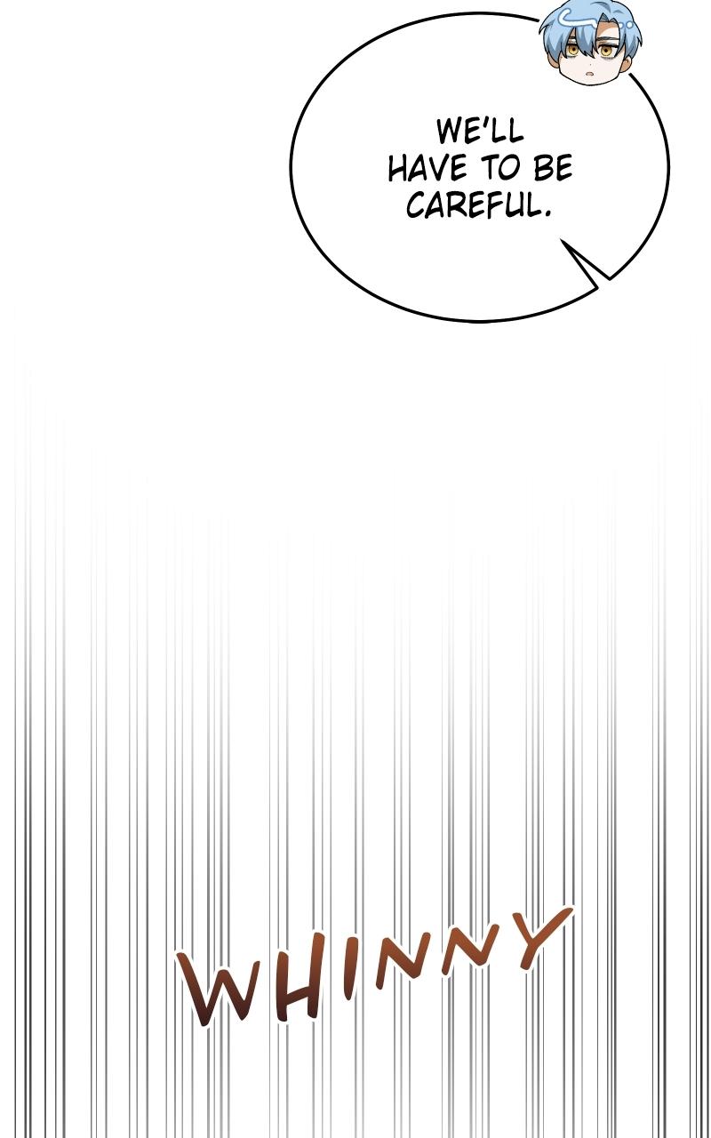 Caught in the Dark Navy Admiral Chapter 6 page 50 - 
