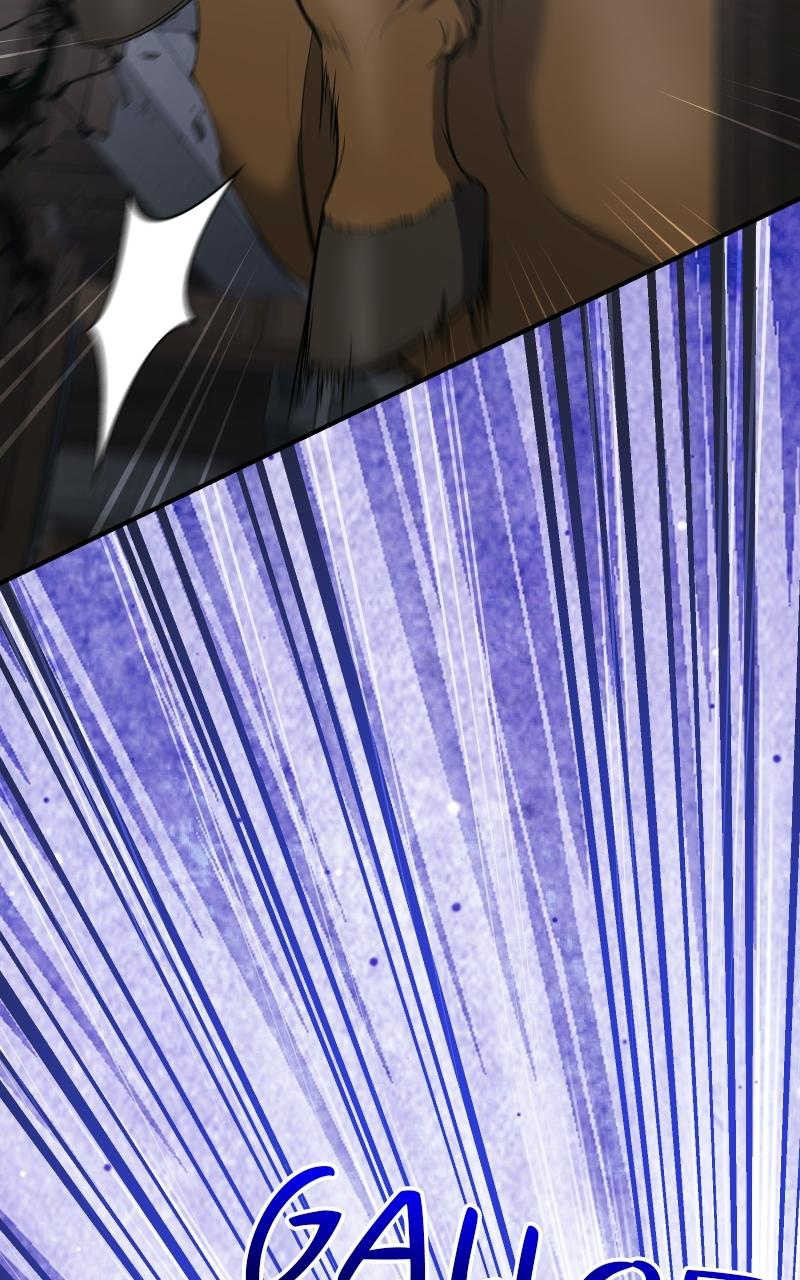 Caught in the Dark Navy Admiral Chapter 6 page 52 - 