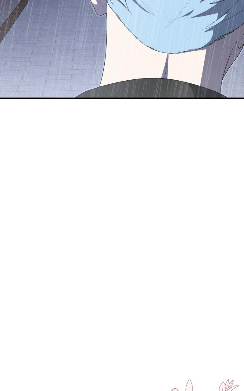 Caught in the Dark Navy Admiral Chapter 6 page 61 - 