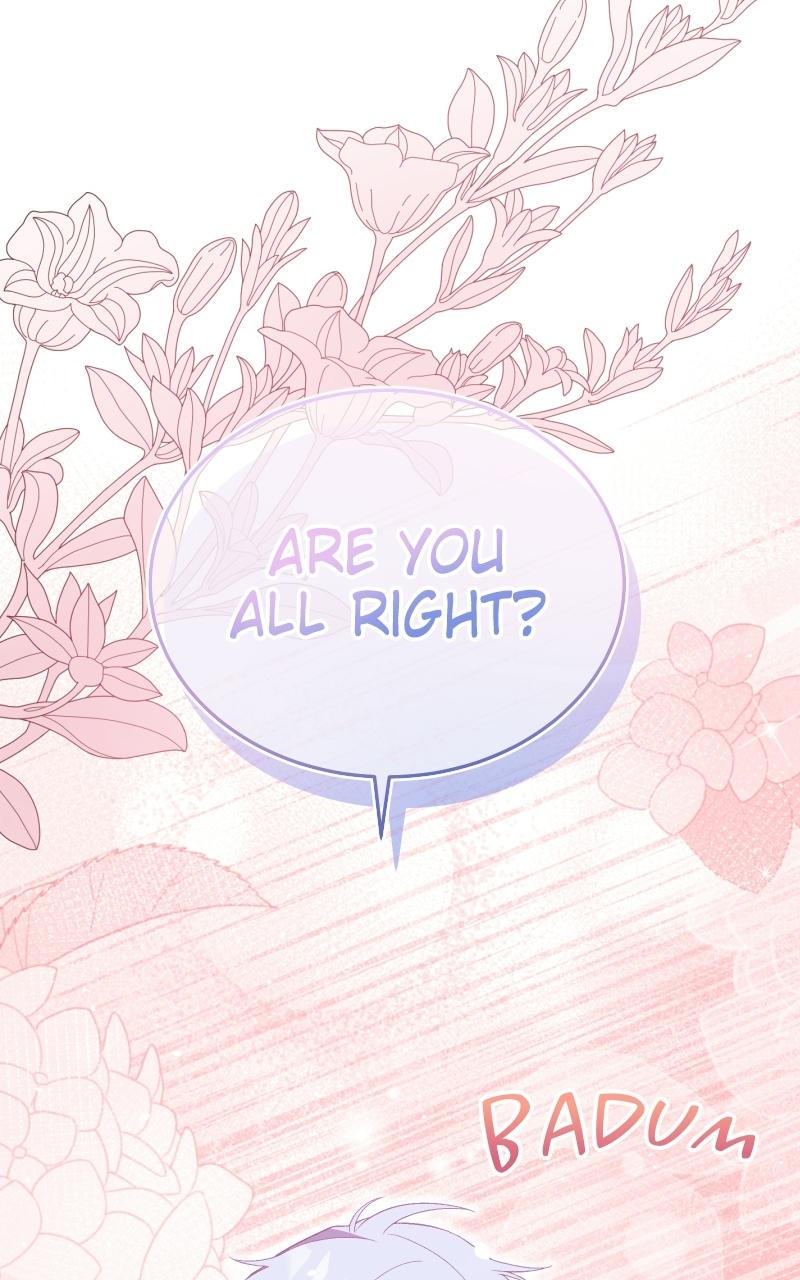 Caught in the Dark Navy Admiral Chapter 6 page 62 - 