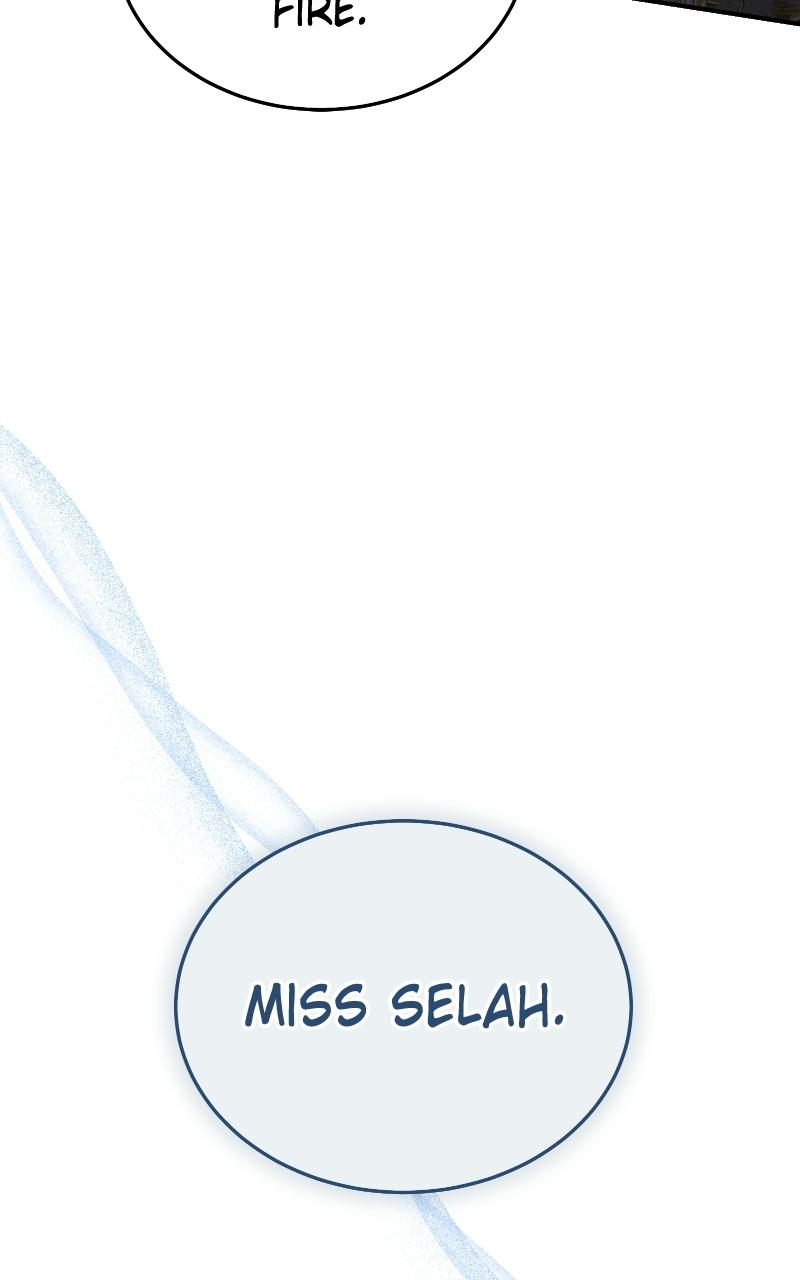 Caught in the Dark Navy Admiral Chapter 6 page 73 - 