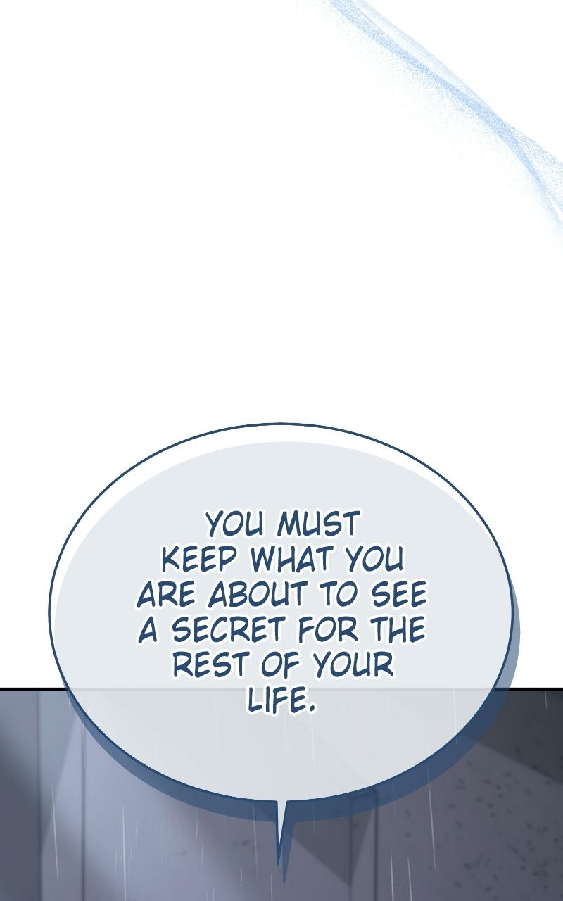Caught in the Dark Navy Admiral Chapter 6 page 74 - 