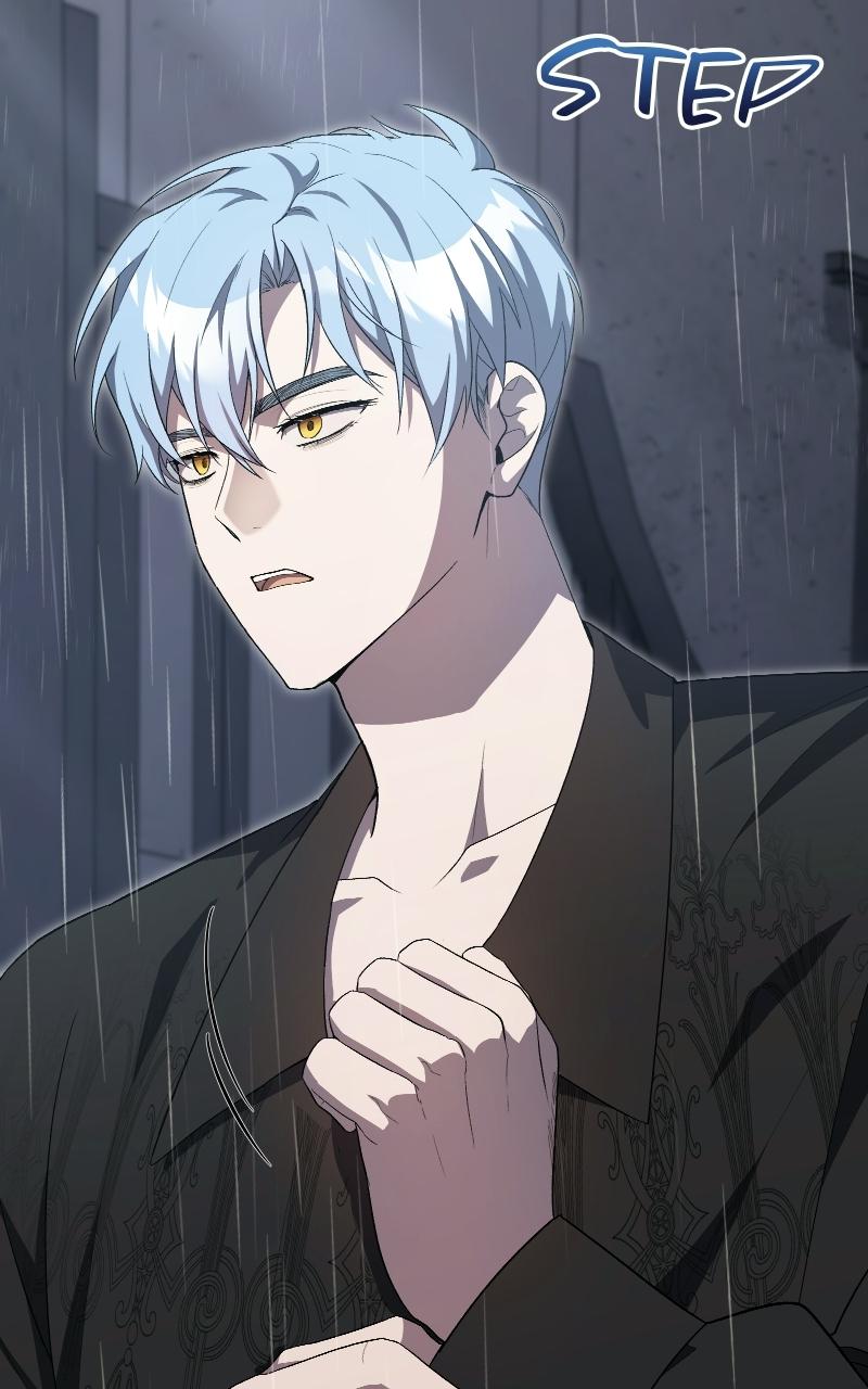 Caught in the Dark Navy Admiral Chapter 6 page 75 - 