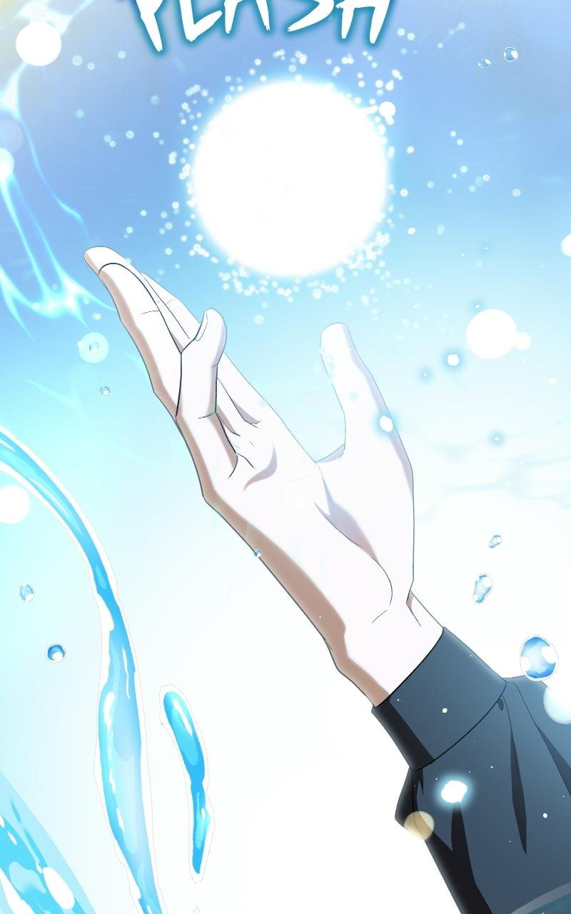 Caught in the Dark Navy Admiral Chapter 6 page 77 - 