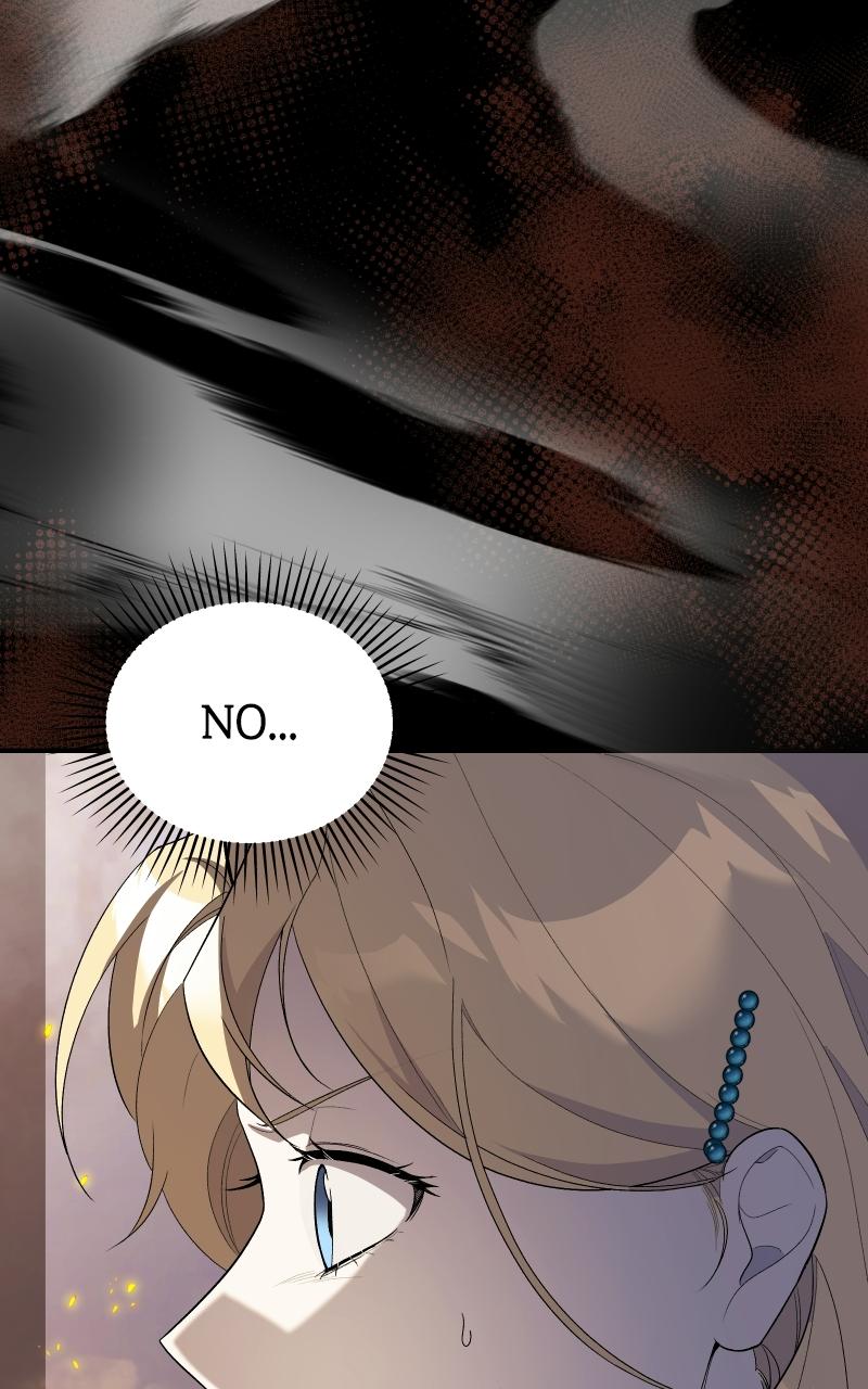 Caught in the Dark Navy Admiral Chapter 6 page 9 - 