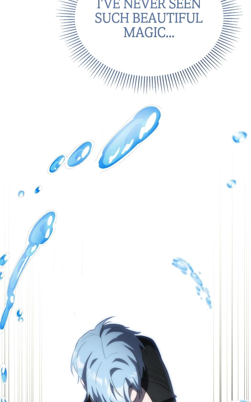 Caught in the Dark Navy Admiral Chapter 6 page 89 - 