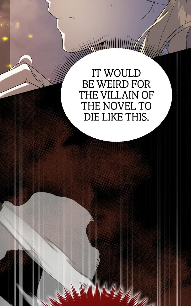 Caught in the Dark Navy Admiral Chapter 6 page 10 - 