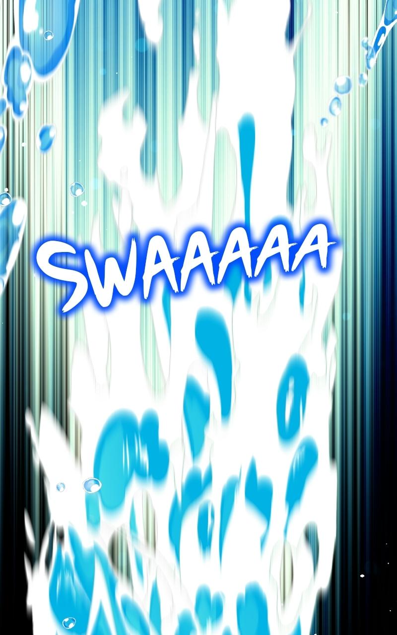 Caught in the Dark Navy Admiral Chapter 6 page 91 - 