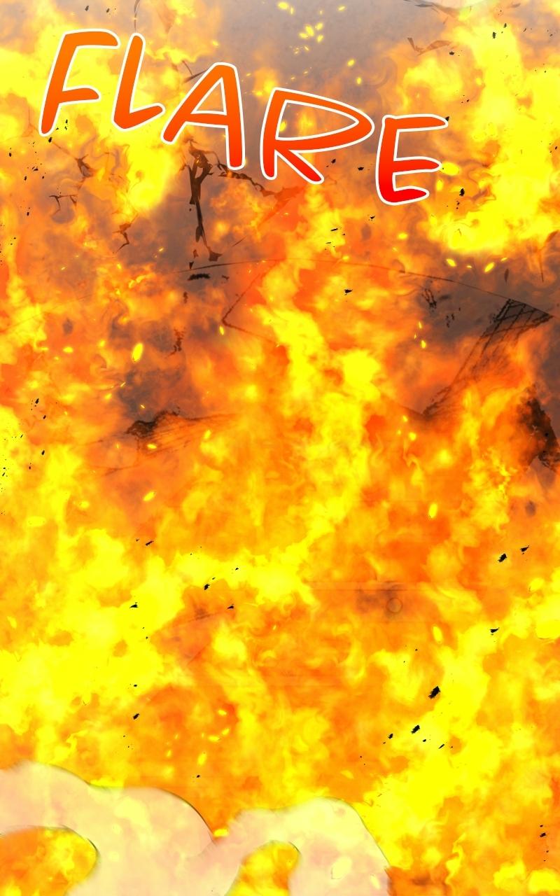 Caught in the Dark Navy Admiral Chapter 6 page 96 - 