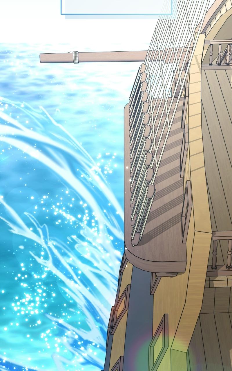 Caught in the Dark Navy Admiral Chapter 7 page 101 - 