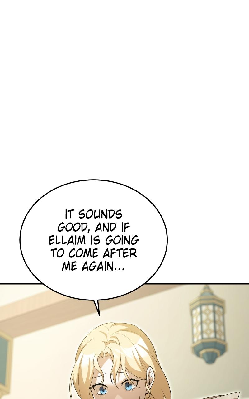 Caught in the Dark Navy Admiral Chapter 7 page 109 - 