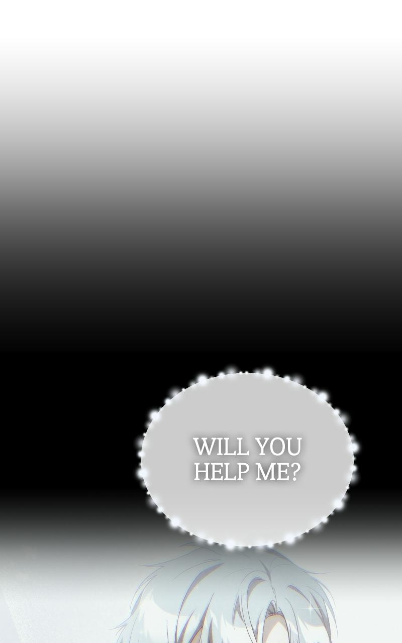 Caught in the Dark Navy Admiral Chapter 7 page 117 - 