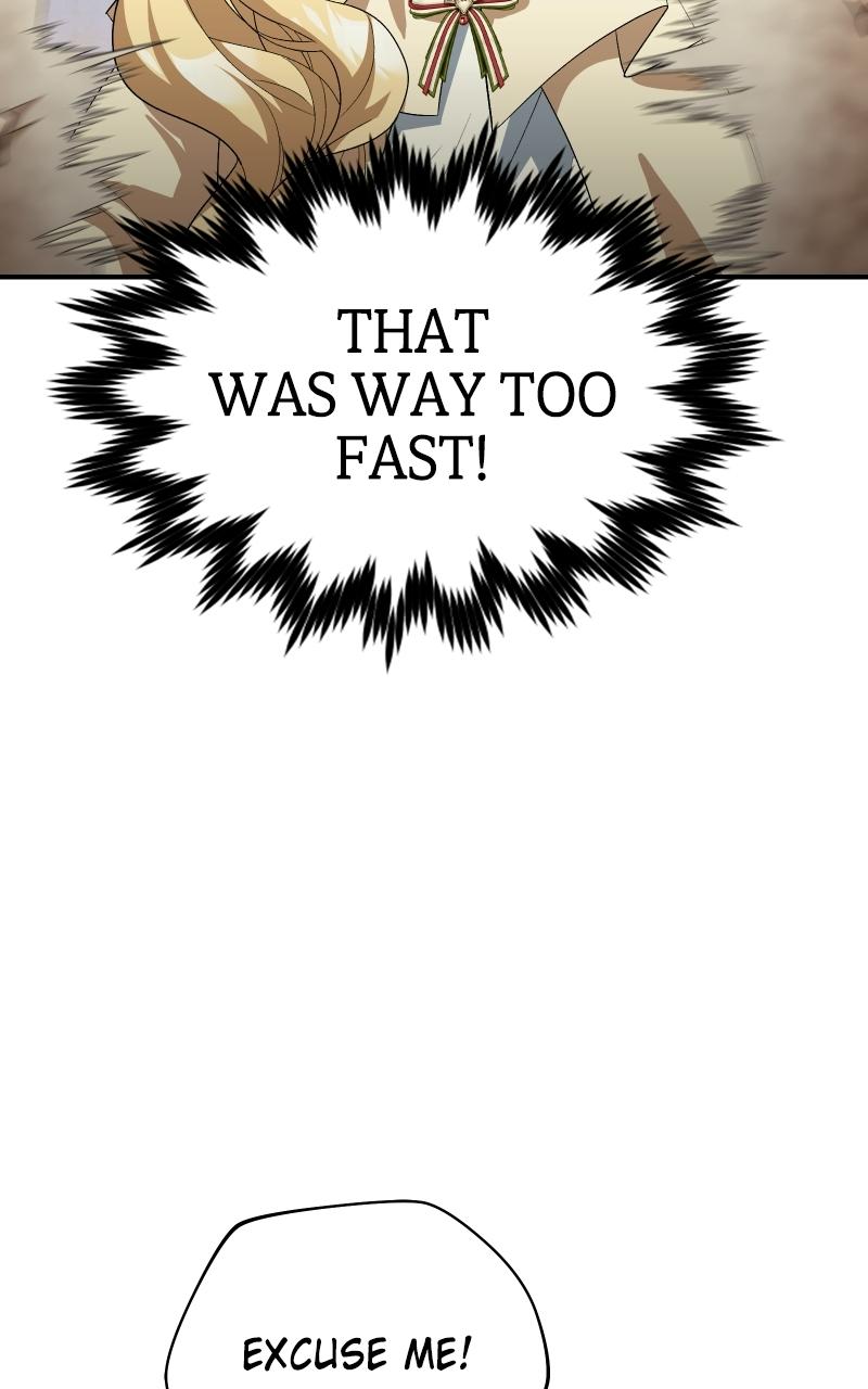 Caught in the Dark Navy Admiral Chapter 7 page 124 - 