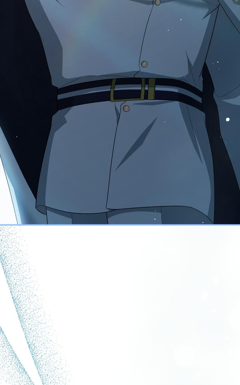 Caught in the Dark Navy Admiral Chapter 7 page 132 - 