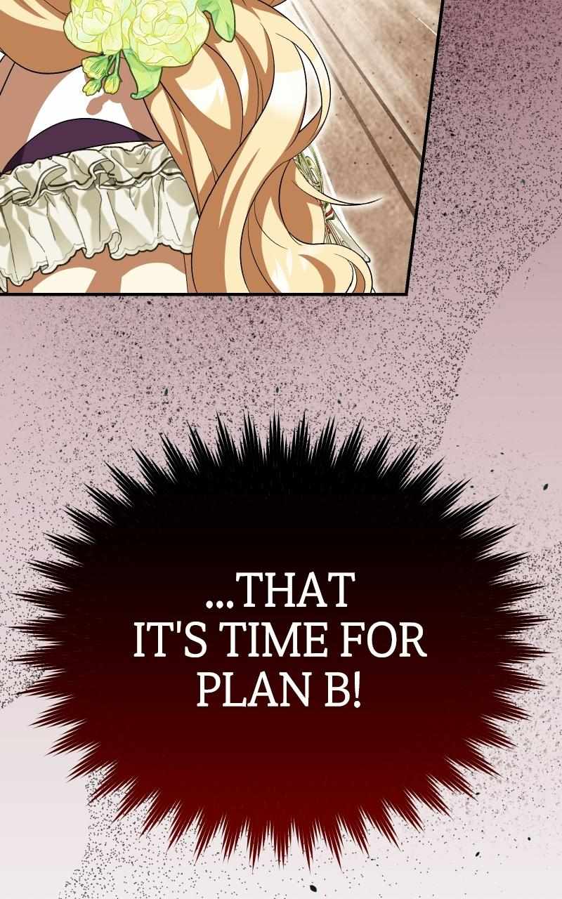 Caught in the Dark Navy Admiral Chapter 7 page 138 - 