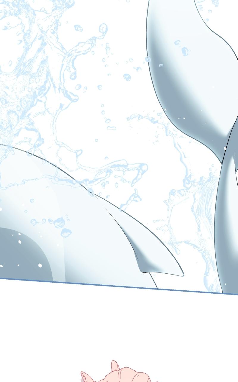 Caught in the Dark Navy Admiral Chapter 7 page 28 - 