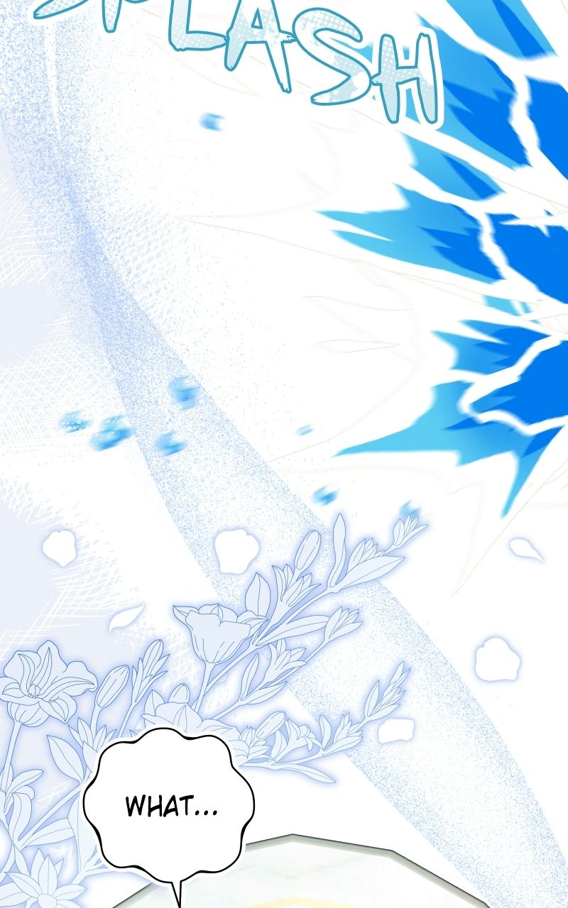 Caught in the Dark Navy Admiral Chapter 7 page 37 - 
