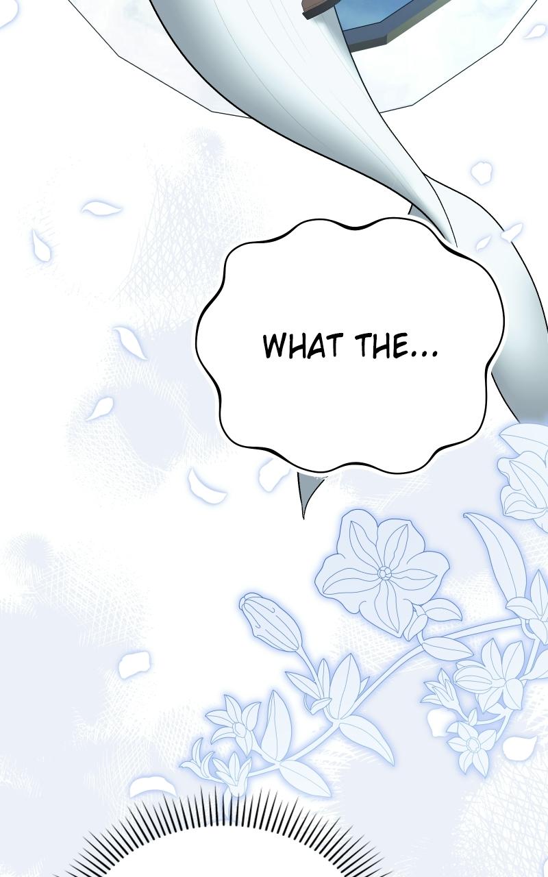 Caught in the Dark Navy Admiral Chapter 7 page 39 - 