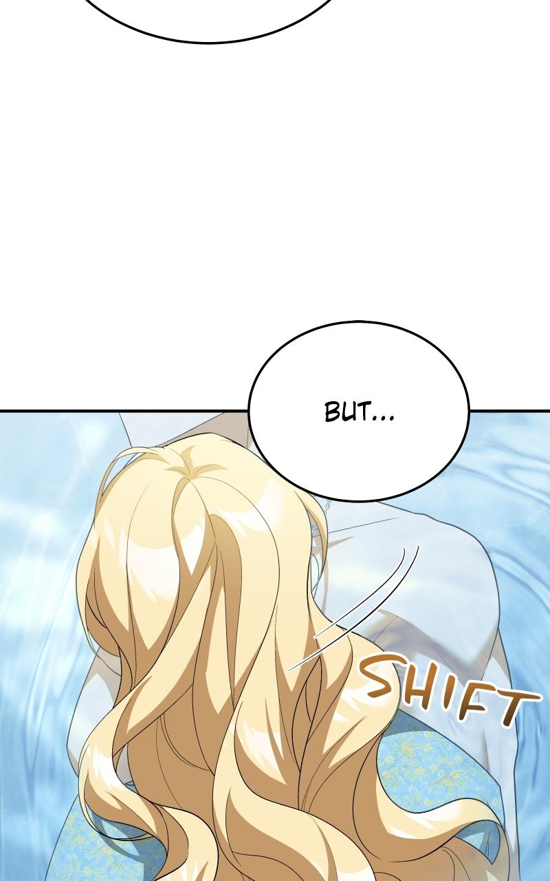 Caught in the Dark Navy Admiral Chapter 7 page 52 - 