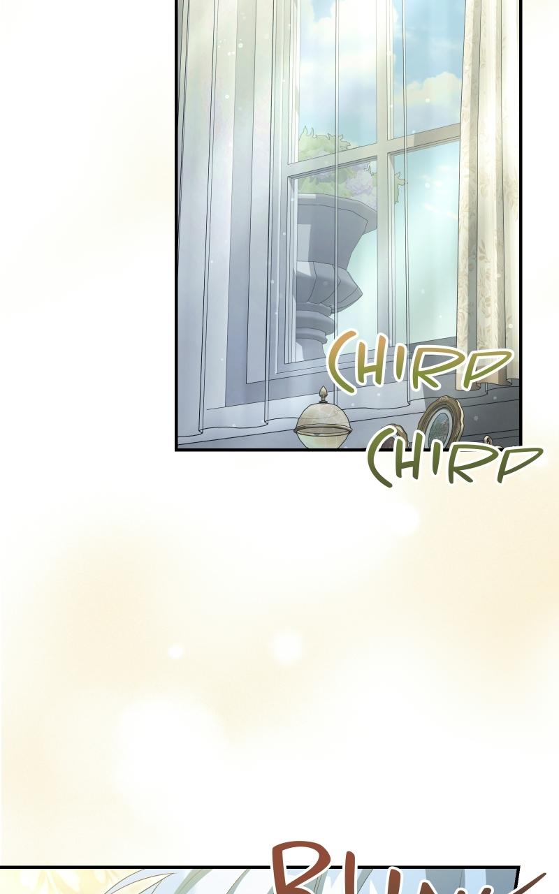 Caught in the Dark Navy Admiral Chapter 7 page 60 - 