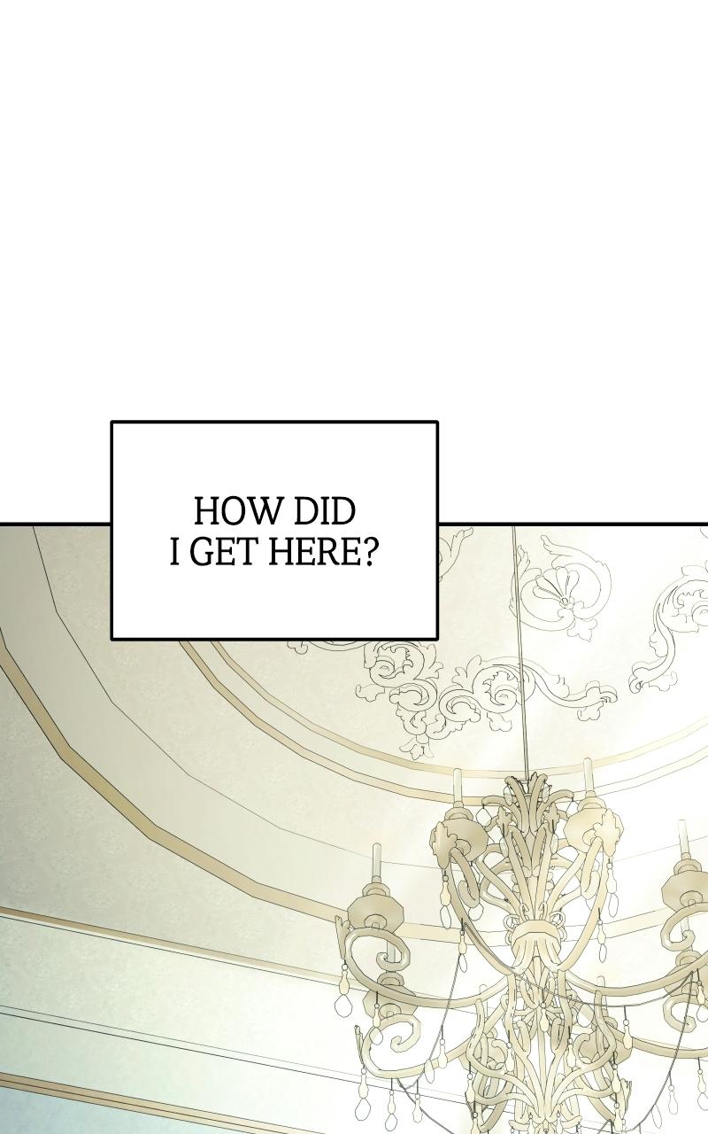 Caught in the Dark Navy Admiral Chapter 7 page 63 - 