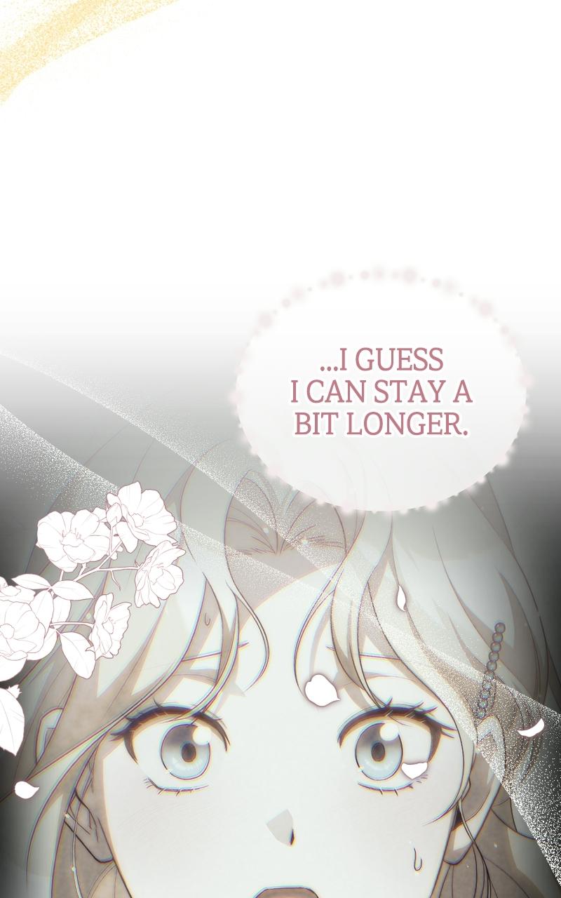 Caught in the Dark Navy Admiral Chapter 7 page 66 - 