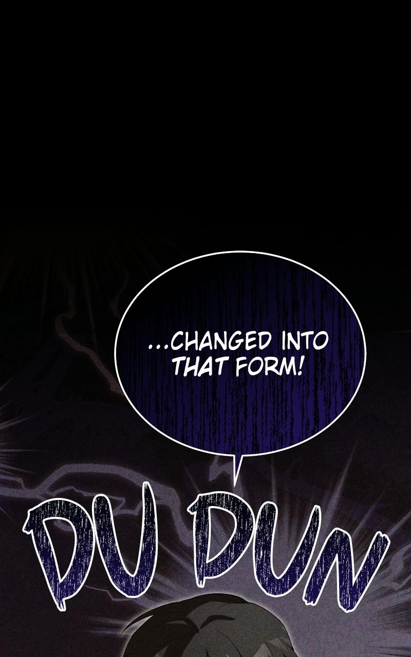 Caught in the Dark Navy Admiral Chapter 7 page 75 - 
