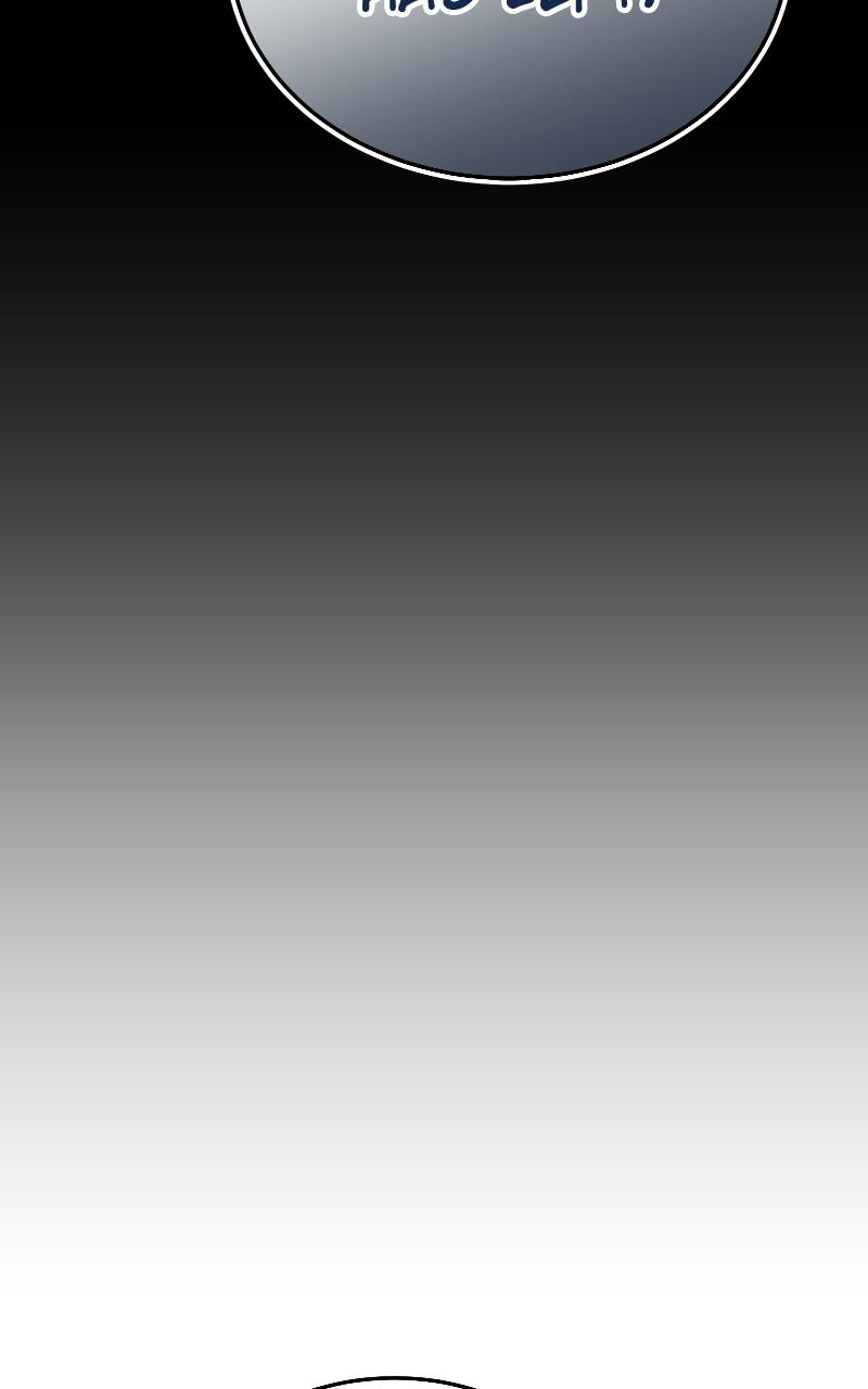 Caught in the Dark Navy Admiral Chapter 7 page 82 - 