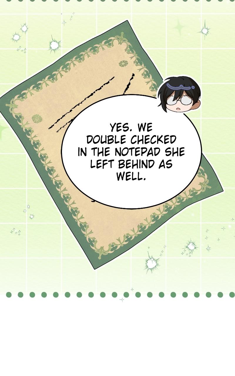 Caught in the Dark Navy Admiral Chapter 7 page 89 - 