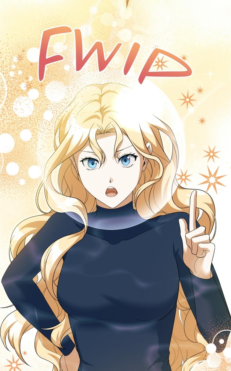 Caught in the Dark Navy Admiral Chapter 8 page 103 - 
