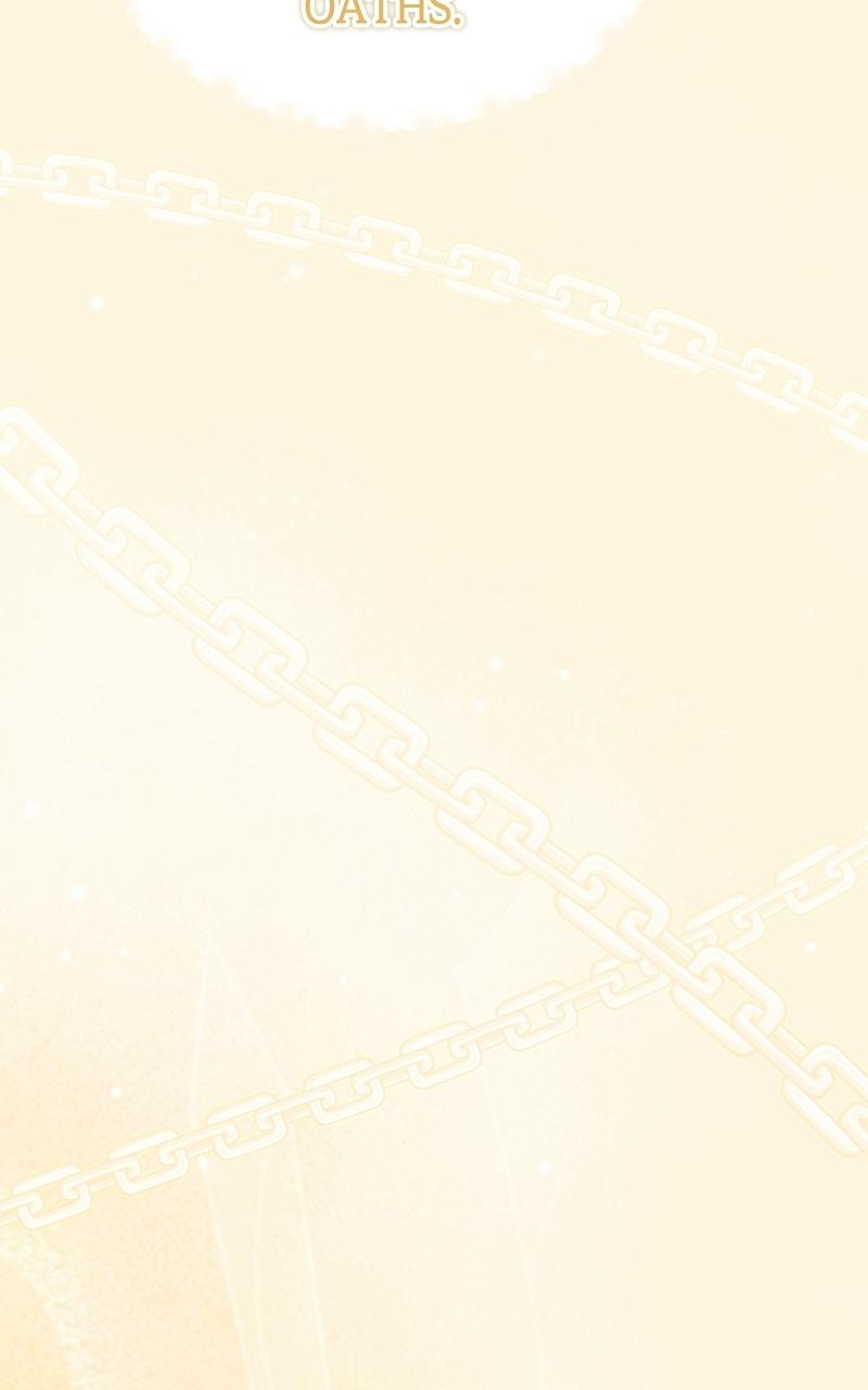 Caught in the Dark Navy Admiral Chapter 8 page 113 - 