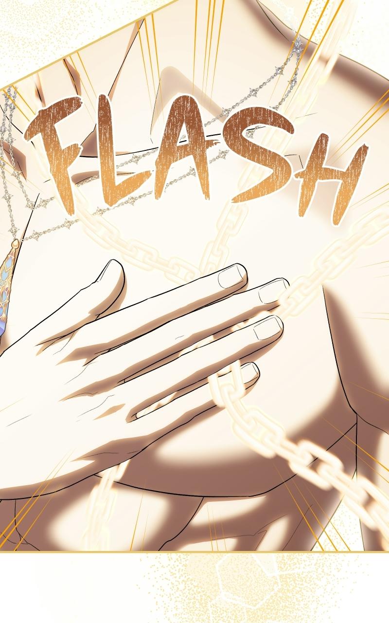 Caught in the Dark Navy Admiral Chapter 8 page 117 - 